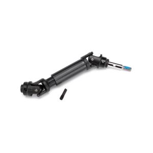 Traxxas Driveshaft assembly front left or right TRX6760
