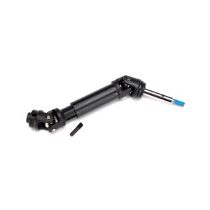 Traxxas Driveshaft assembly rear left or right TRX6761
