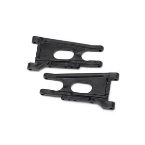 Traxxas Suspension arms front/rear TRX6731