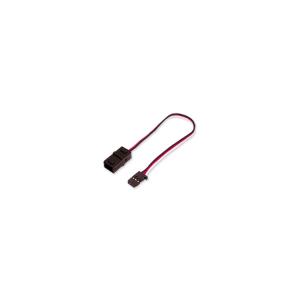 Y-adaptor cord 0,3mm bulk