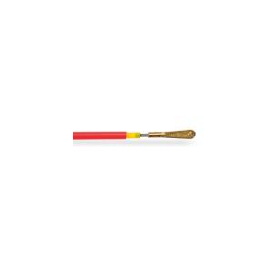 2-56 Gold-N-Rod 36" 90cm