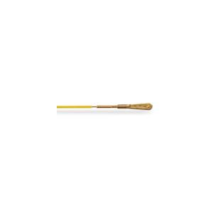 Steel Cable Gold-N-Rod 90cm