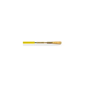 Steel Cable Gold-N-Rod 1,58mm