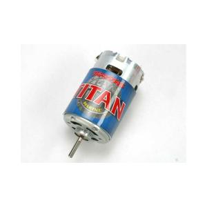 Traxxas Motor Titan Marine 550 24T TRX1585