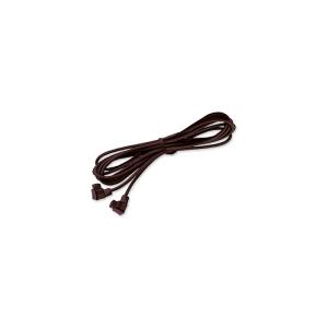 Trainer cable 12FG