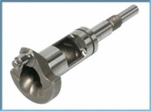 Nitro Engine Z.28 Pullstart Spec.4