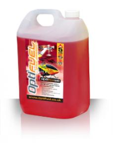 Optifuel Optimix 12% 5 litraa