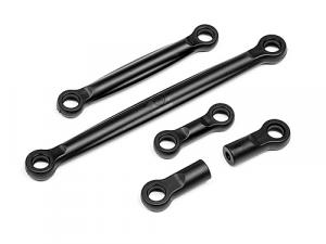 Maverick Steering & Camber Linkage Set MV29027