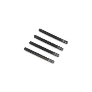 Rigging Couplers 2-56 Th