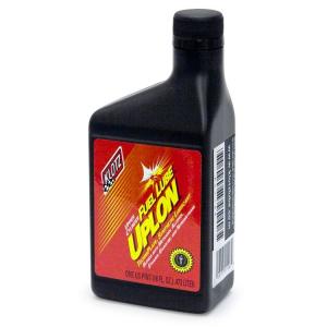 Uplon Fuel Lube (After-Run Oil) 0.47L