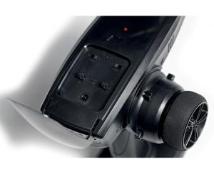 Maxam XT 16 ohjauslaitepaketti