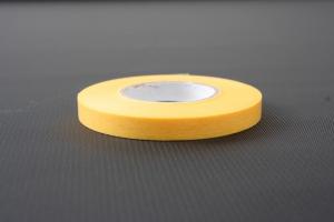 Tamiya Masking Tape 6mm Refill maskiteippi