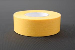 Tamiya Masking Tape 18mm Refill maskiteippi