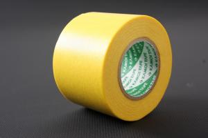 Tamiya Masking Tape 40mm maskiteippi