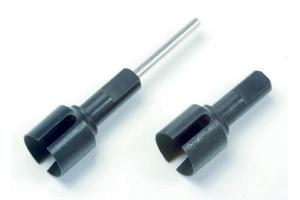 CUP JOINF F/UNIVERSAL SHAFT