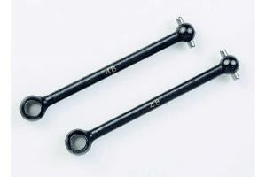 Tamiya Ta-05 48mm Swing Shaft varaosa