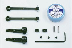 UNIVERSAL SHAFT 46MM