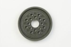 Ta-05 Spur Gear 0,4 105T