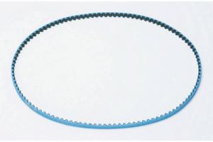 TA05 Aramid Drive Belt Blue