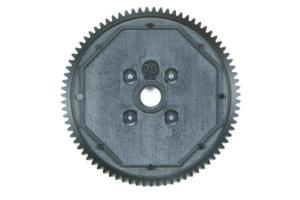 Tamiya TRF201 48 pitch spur (79T) varaosa