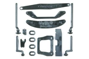 FF-03 B parts (bumper)