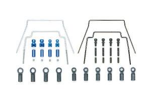 M-05 Stabilizer set F/R