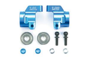 TRF201 alu R upright 1.0