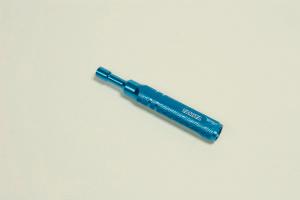 Nut driver (5,5mm)