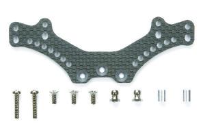 FF-03 Carbon damper stay R