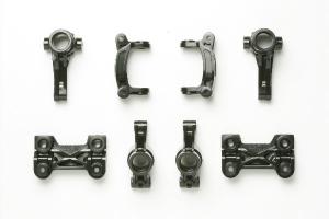 M-03M F parts (upright)