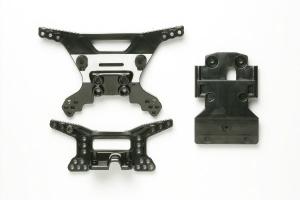 DF03 B parts (damper stay)