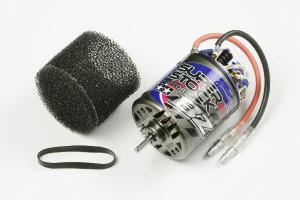 Super stock motor-BZ   23T