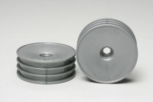 Off-road dish wheel F (60/19)