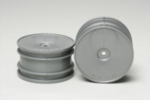 Off-road dish wheel R (60/29)