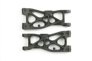Tamiya TRF501X F parts (F lower arm) varaosa