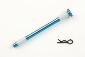 DF-03 LW battery stopper pin