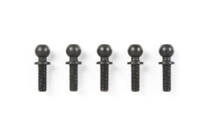 5x8mm H.H.H.B connector    5stk