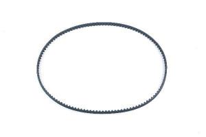 TRF501X drive belt 369mm