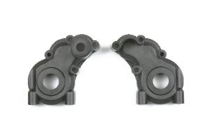 Tamiya FF-03 Carbon rein A parts varaosa