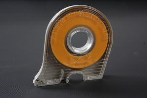 Tamiya Masking Tape 6mm with dispenser maskiteippi