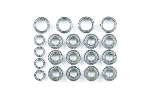 TT-01 type-E ball bearing set