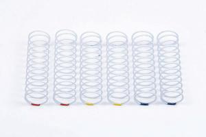 CR-01 Setting spring set
