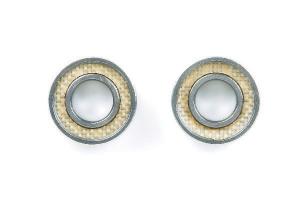 Tamiya 1150 Bearing (Fl. sealed) x2 varaosa