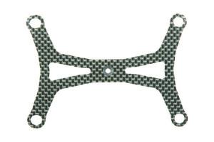 M-06 carbon battery holder