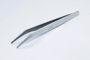 Tamiya Craft Tweezers pinsetit