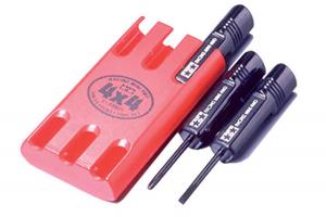 Tamiya Pocket Tool Set