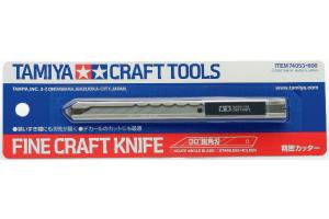 Fine Craft Knife 