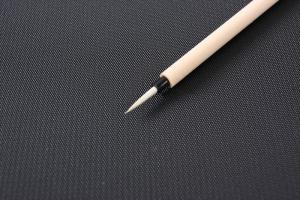 Pointed Brush (Medium)