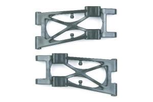 Tamiya DB01 High-traction lower arm R varaosa
