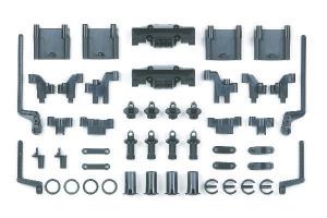 Tamiya M-05 C Parts (Sus.Arm) varaosa